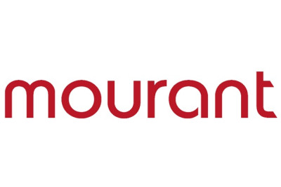 Mourant Governance Services (Luxembourg) Sàrl logo