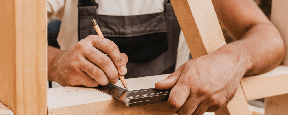 menuisier luxembourg