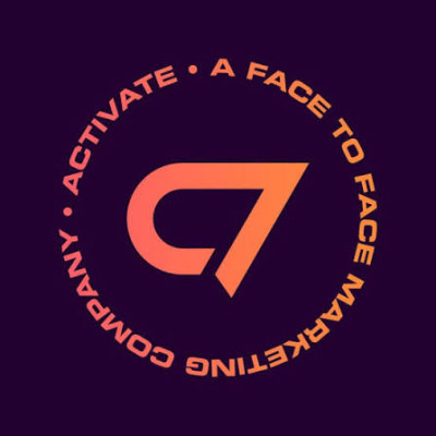 Logo Activate
