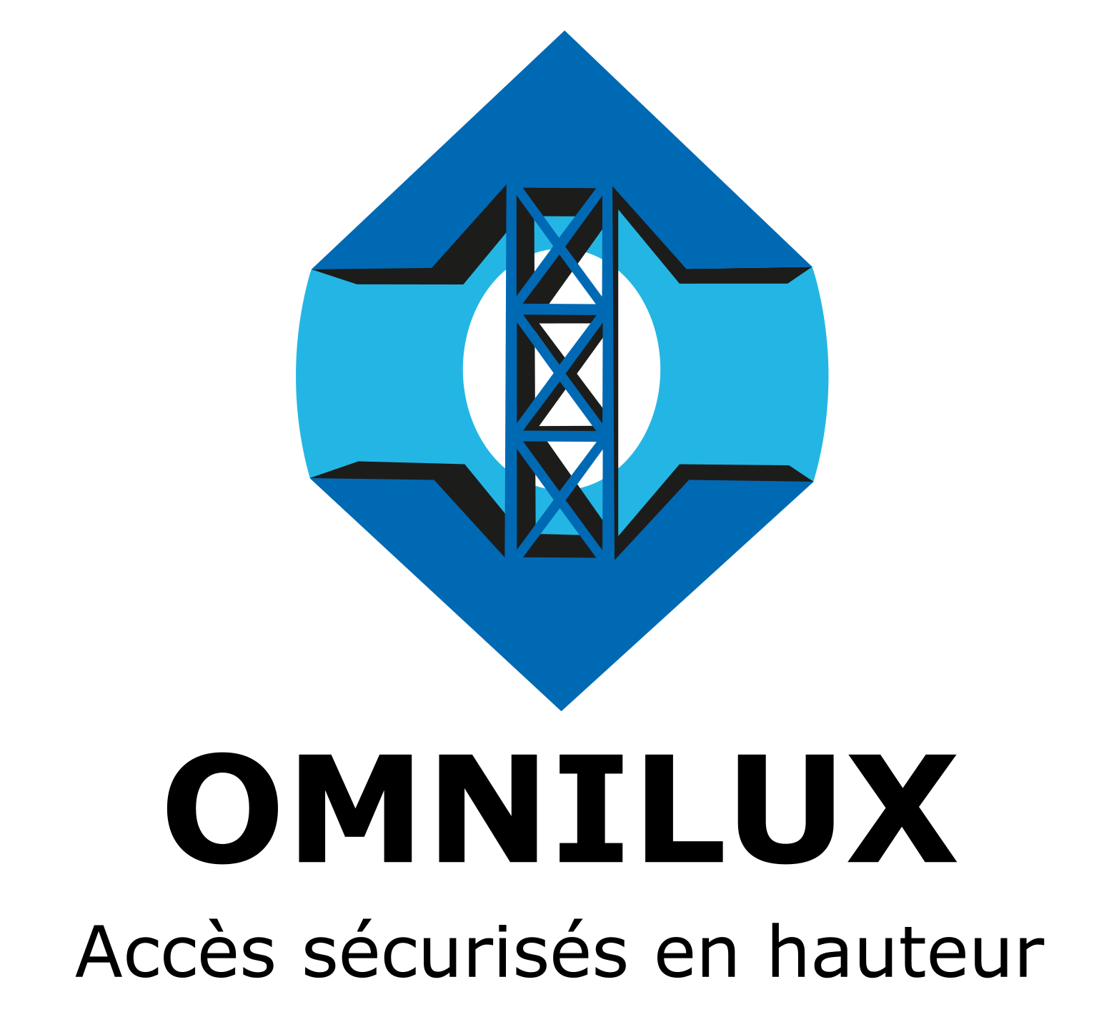 OMNILUX logo