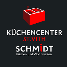 Küchencenter St.Vith logo