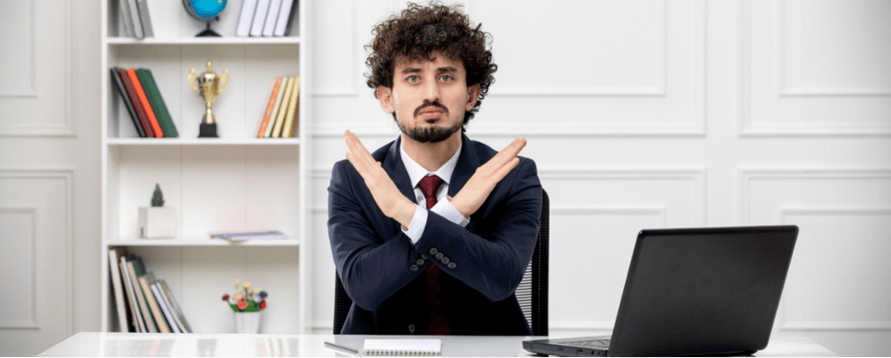 Couverture article blog (48)