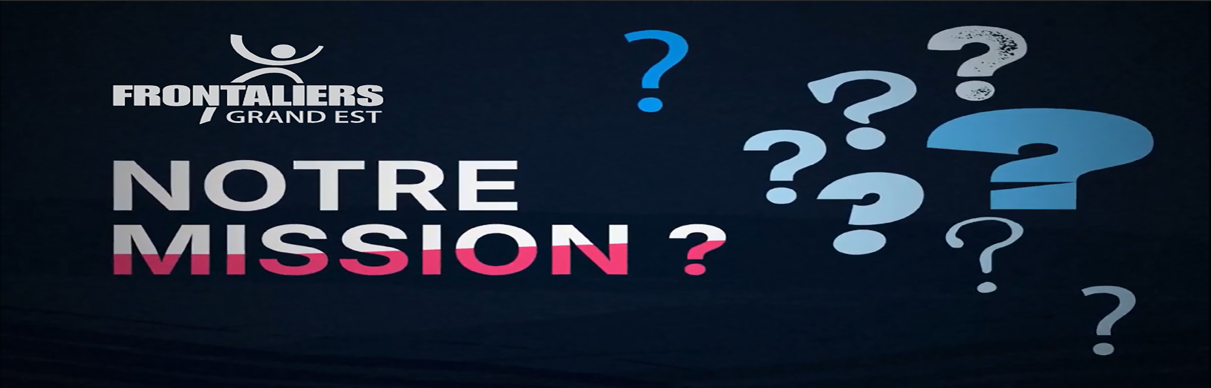 Banner Frontaliers Grand Est