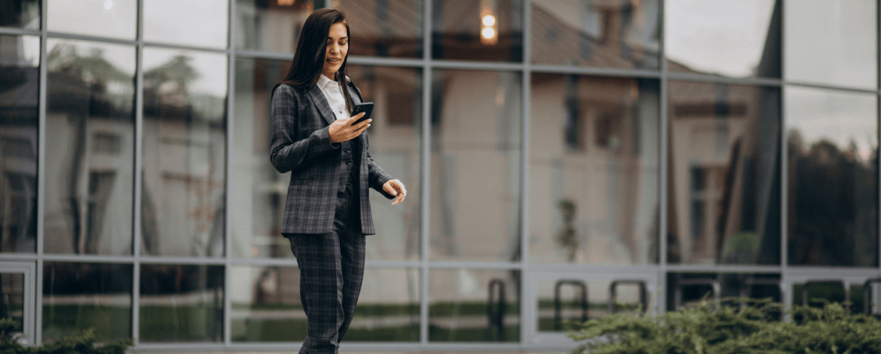 Couverture article blog (50)