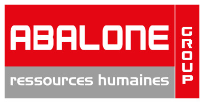 Abalone Luxembourg logo