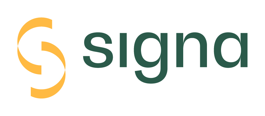 Signa Consulting Sàrl logo