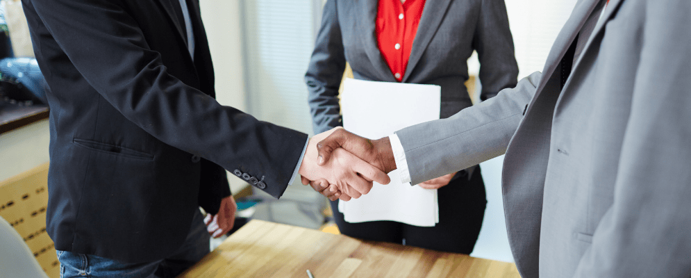 Couverture article blog (2)