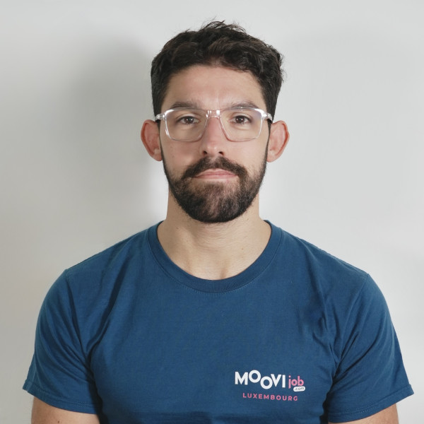 Julien Bancourtavatar