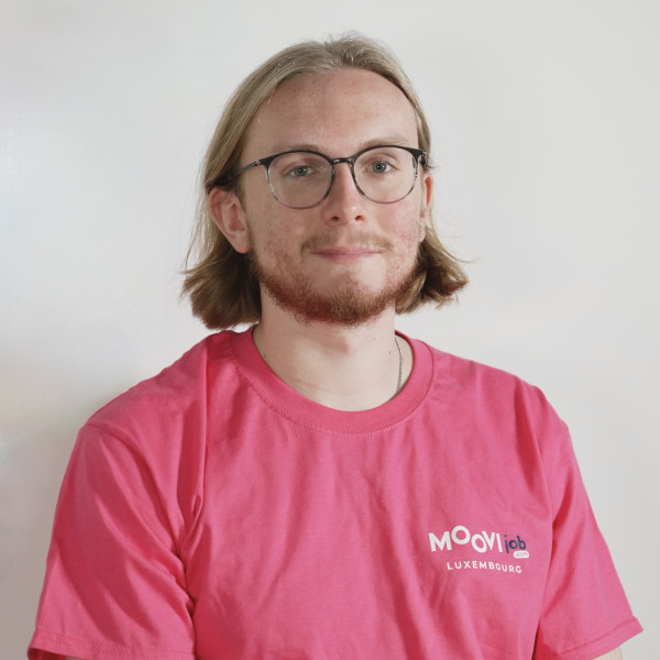 Corentin Ritteravatar