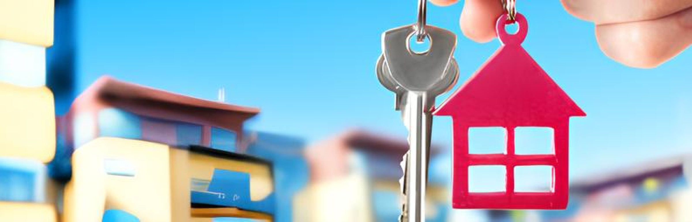 Banner Caposenn S.A.