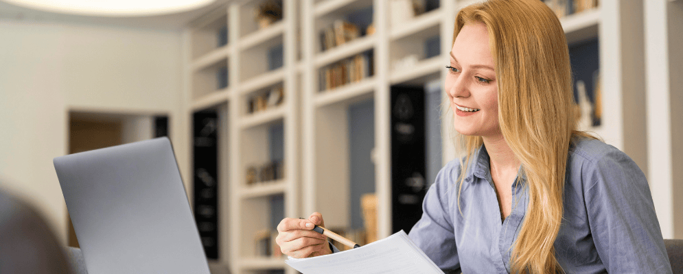 Couverture article blog (54)