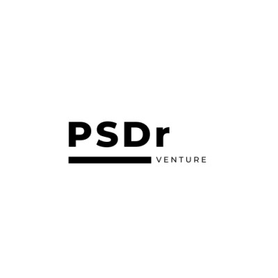 PSDR Services logo