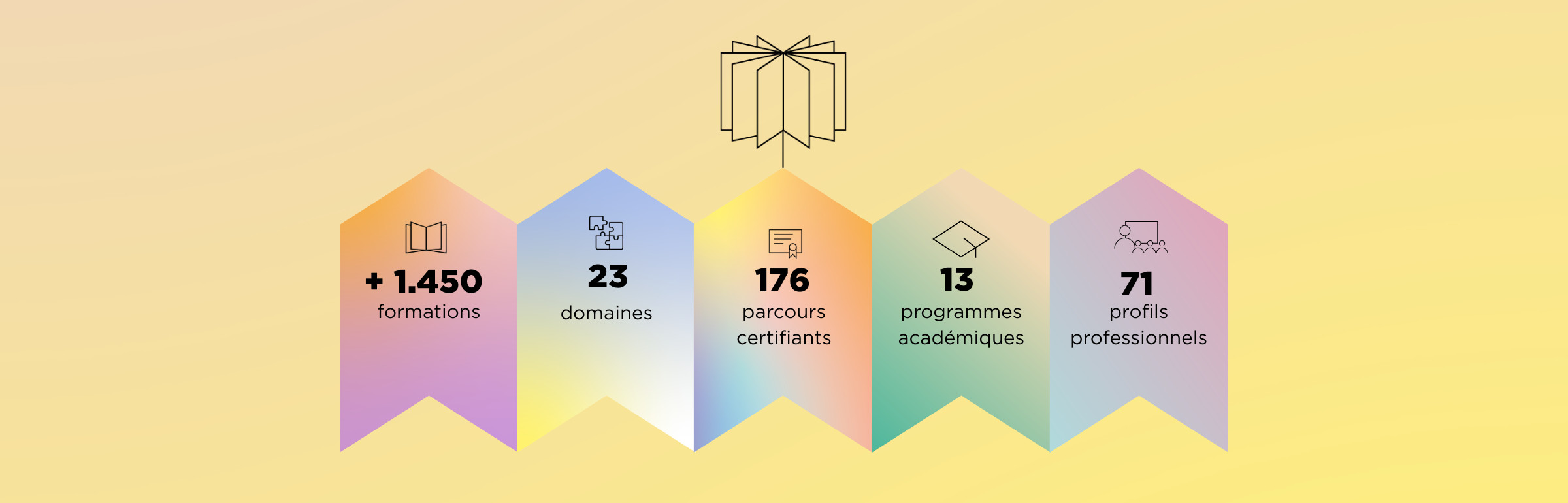 Banner House of Training