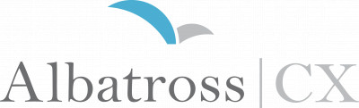 Logo Albatross CX