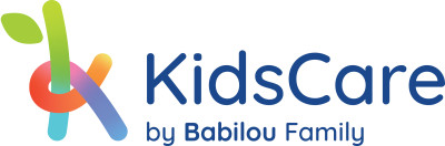 KidsCare by Babilou Family Luxembourg logo