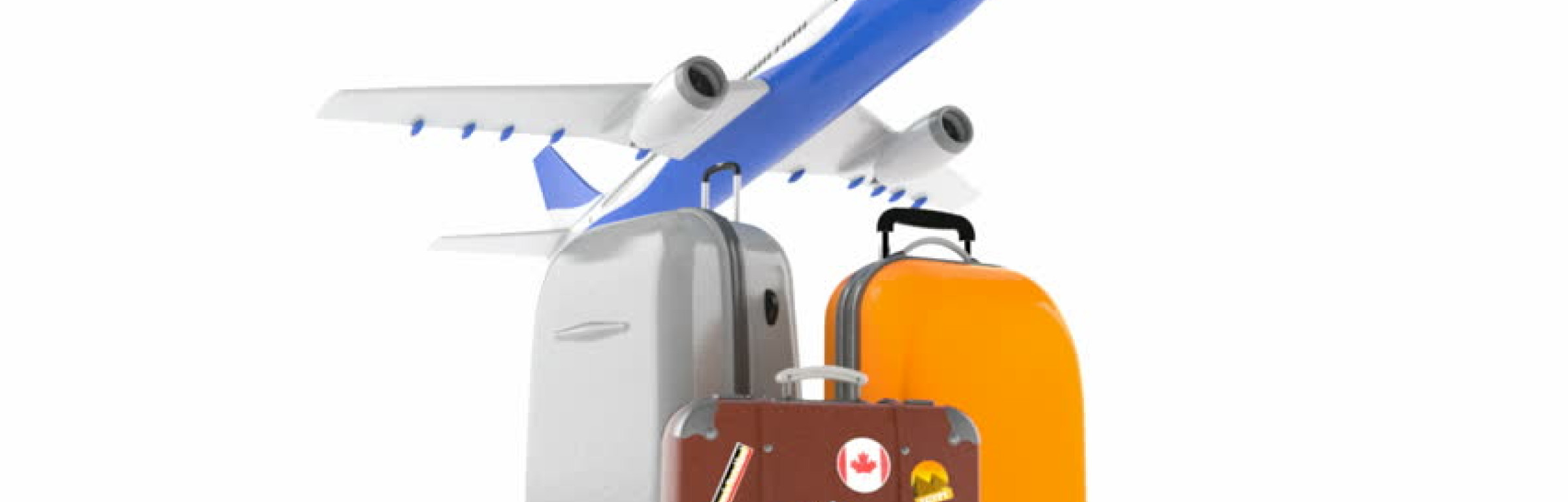 Banner Eujen travels and tours ltd