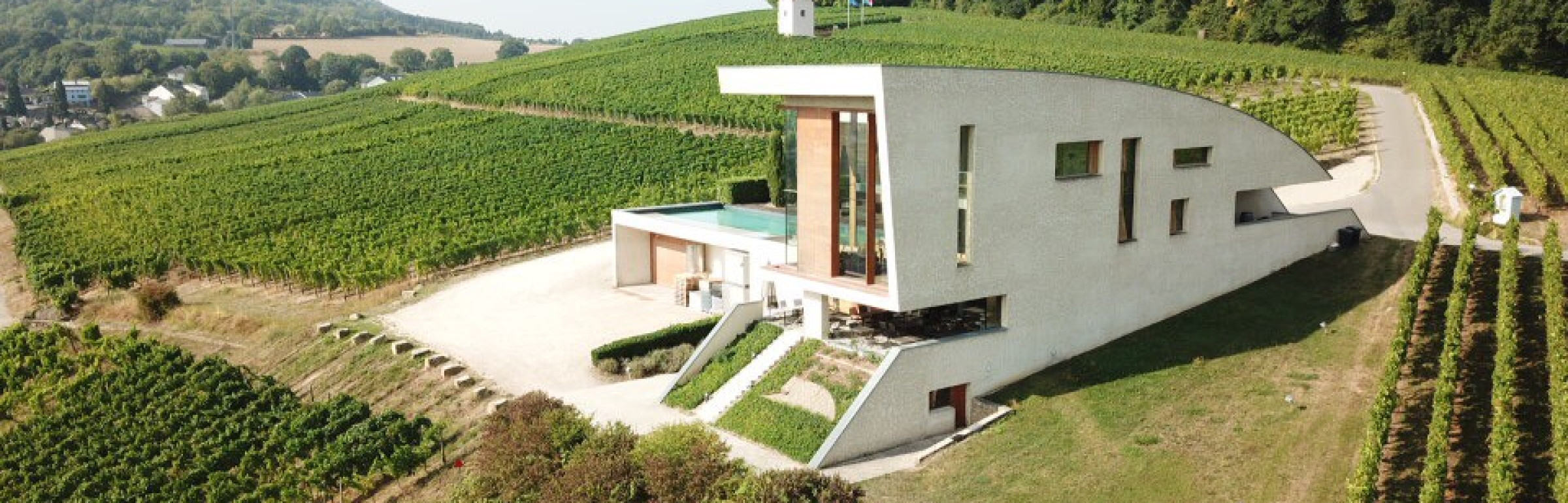 Banner Domaine Henri Ruppert