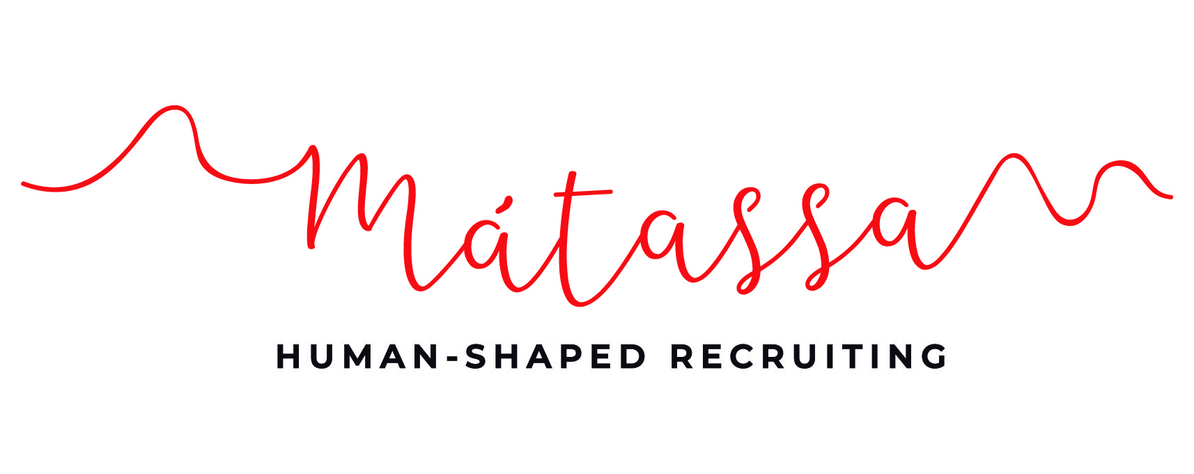 Màtassa Recruiting logo