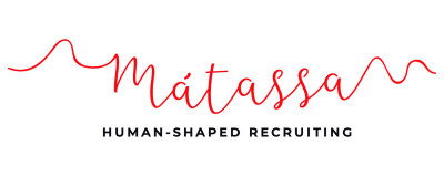 Logo Màtassa Recruiting