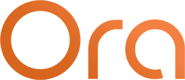 Ora Developers logo