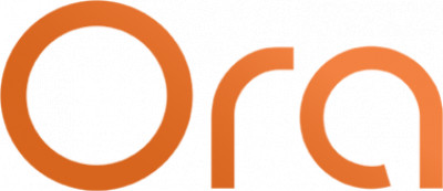 Logo Ora Developers
