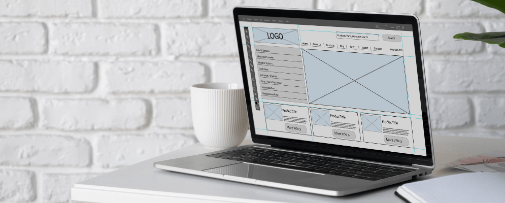 Couverture article blog (51)