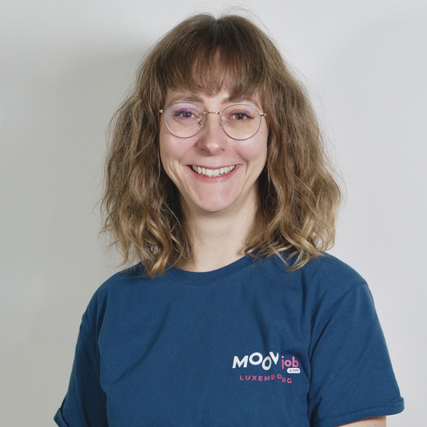 Elisabeth Lercheavatar