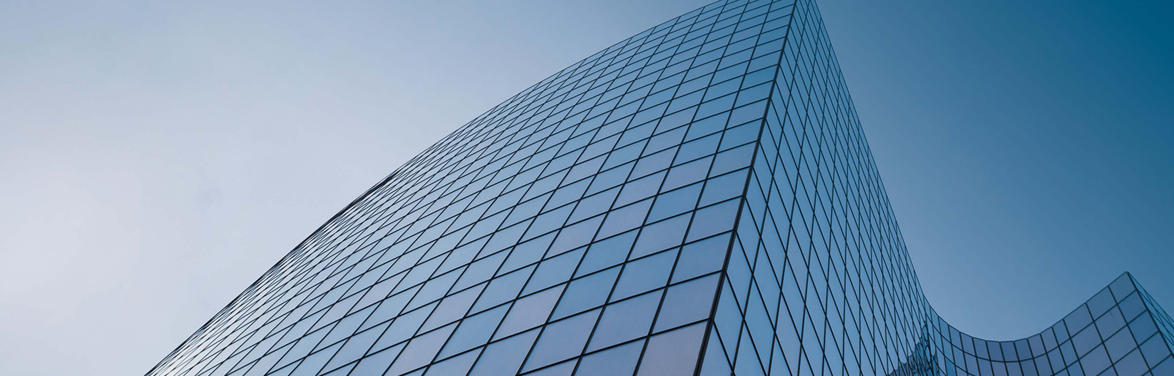 Banner Huxley Associates