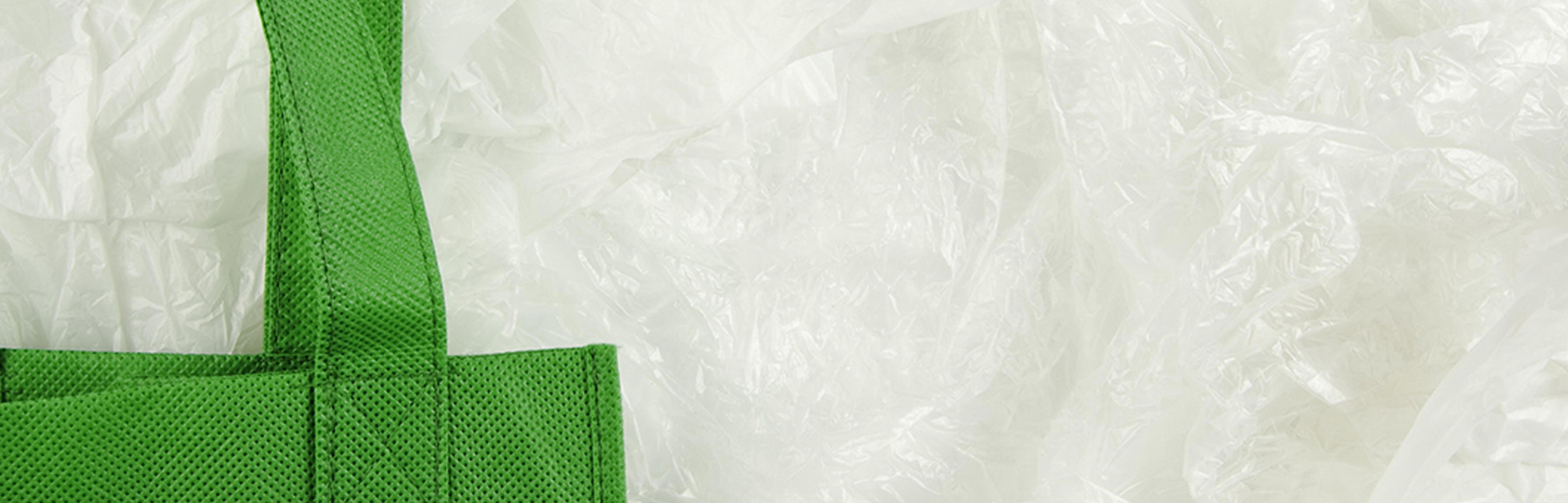 Banner Vicbag Holding S.a.