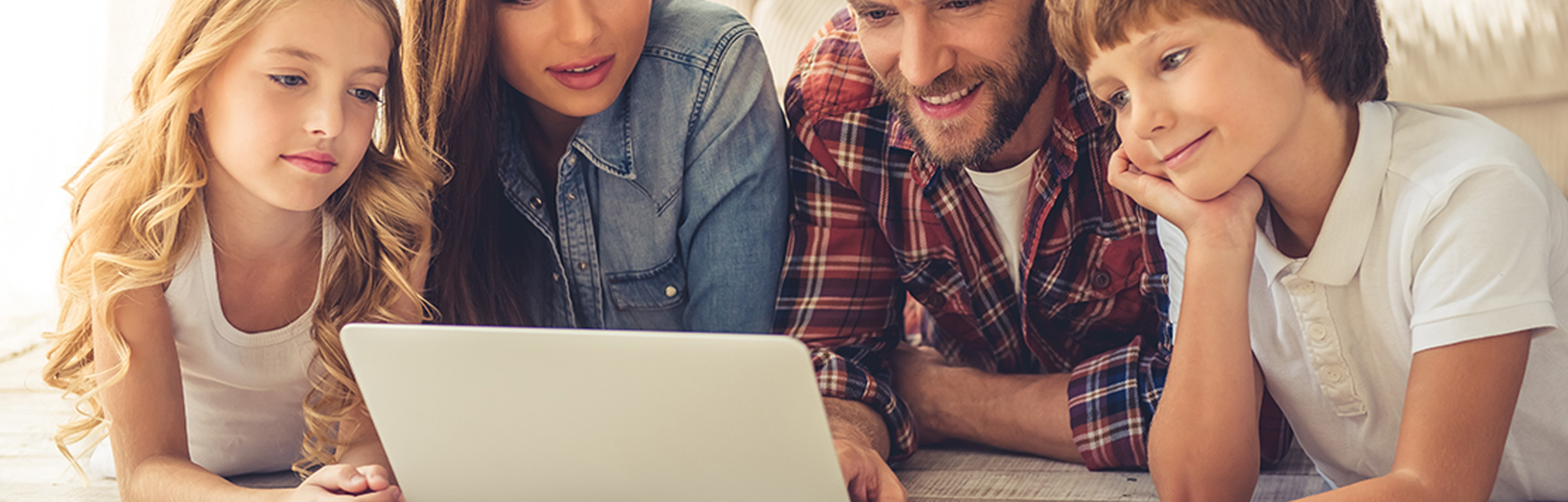 Banner CAPELLI LUXEMBOURG