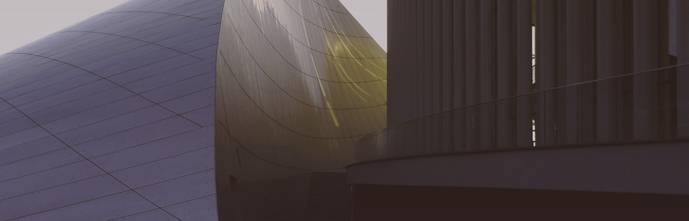 Banner Fiduciaire Luxembourg-Paris-Genève (LPG) SARL