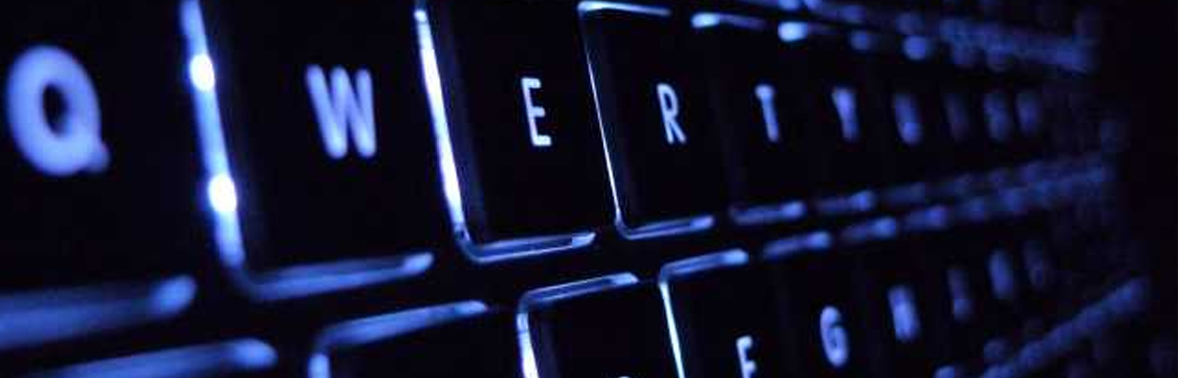 Banner Efficy Luxembourg SA