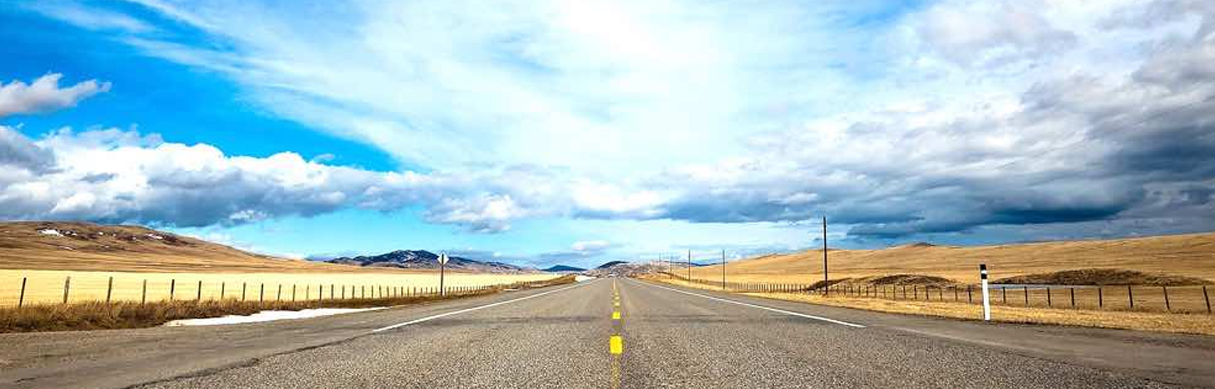 Banner GLOBAL IT SERVICES PSF