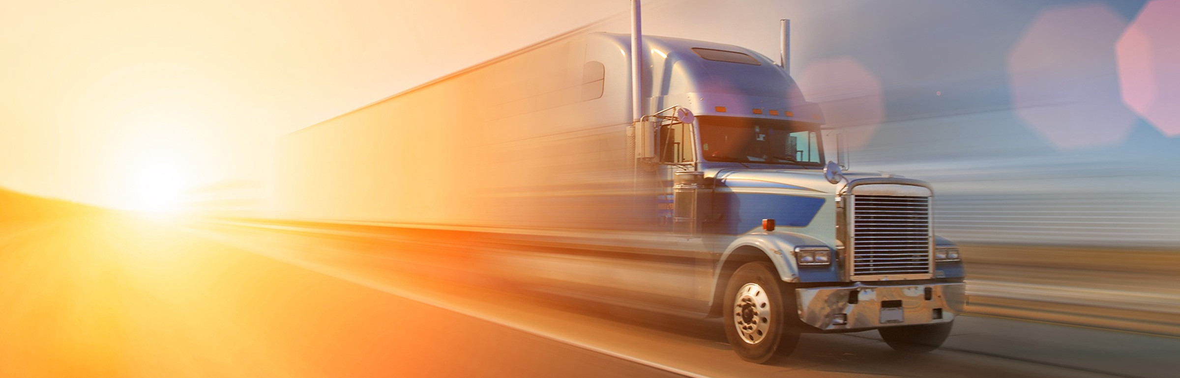 Banner Trust Logistique S.à r.l.