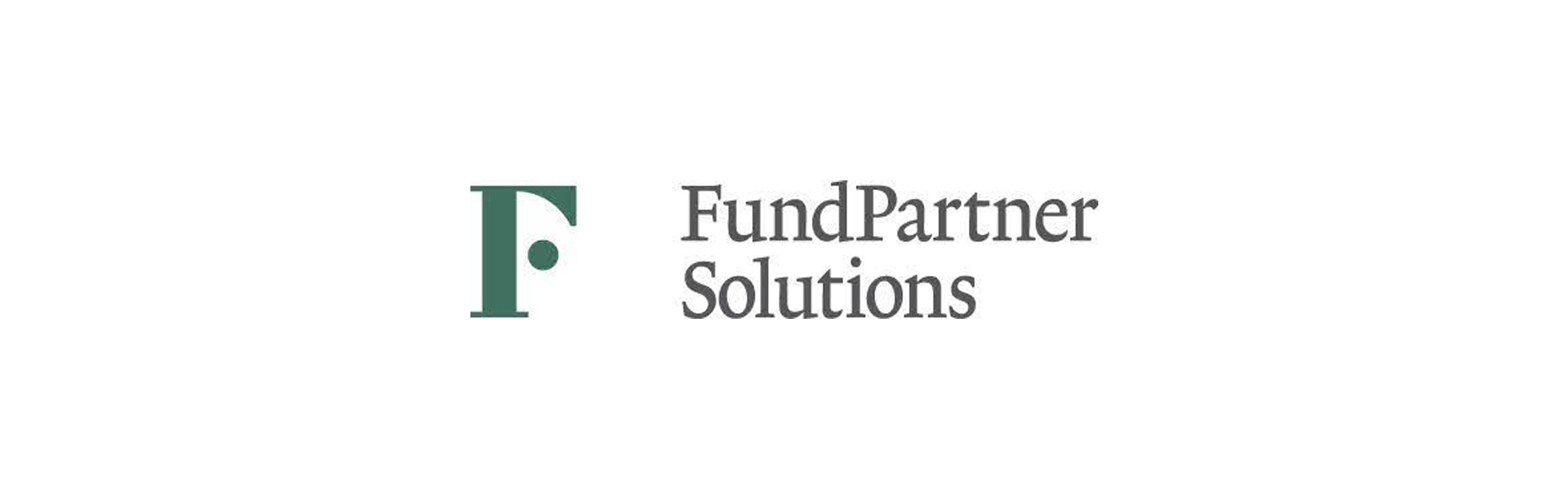 Banner FundPartner Solutions (Europe) S.A.