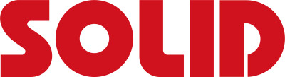 SOLID S.A. logo