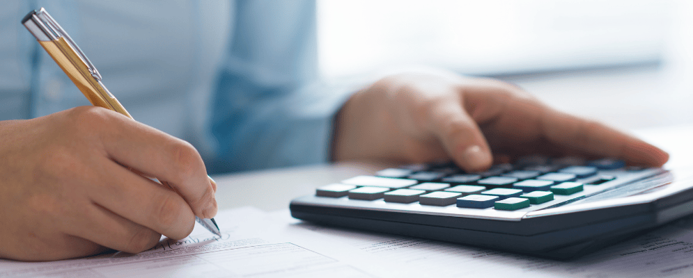 Couverture article blog (52)