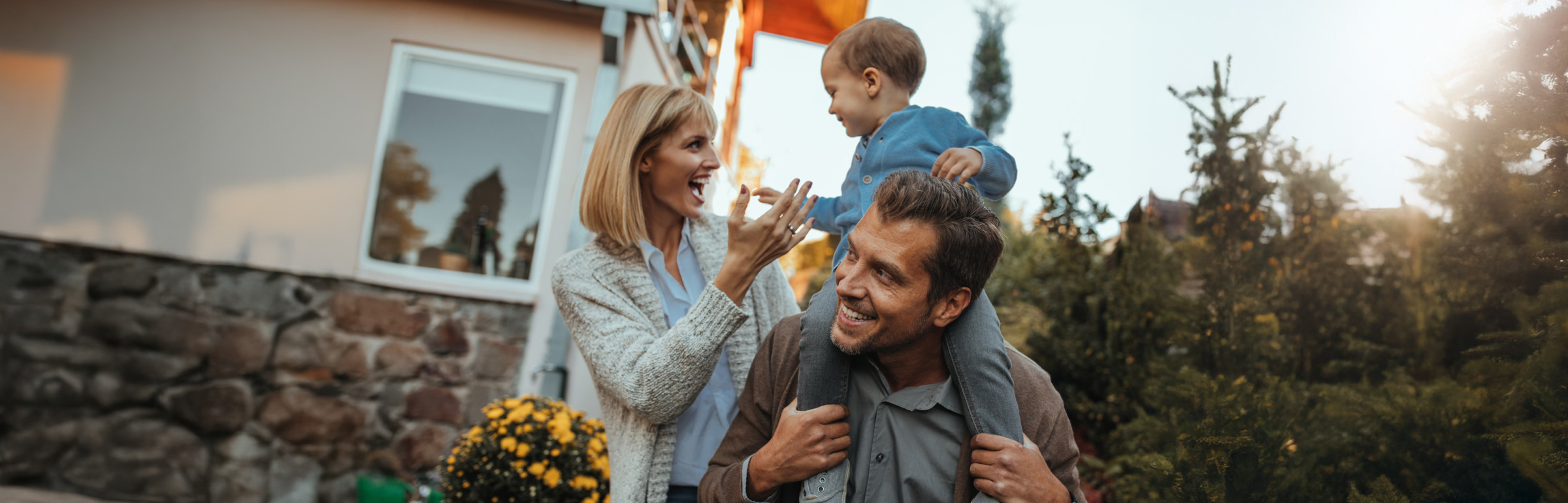 Banner AXA Agence Zenner Sàrl