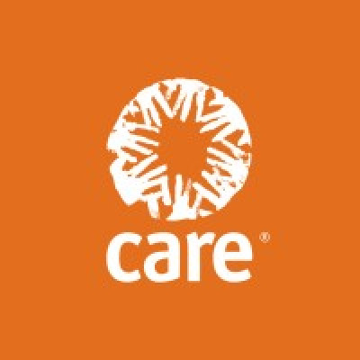 CARE Luxembourg a.s.b.l. logo