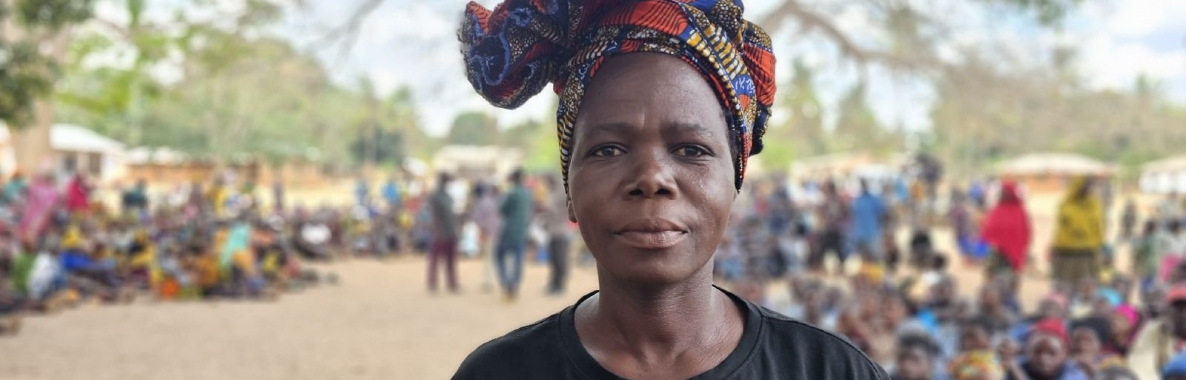 Banner CARE Luxembourg a.s.b.l.