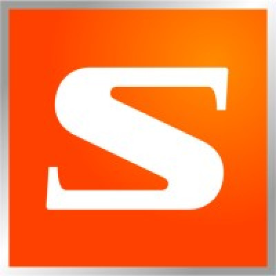 Logo STARION Luxembourg