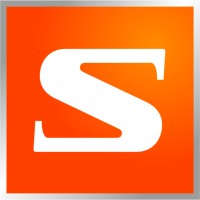 STARION Luxembourg logo