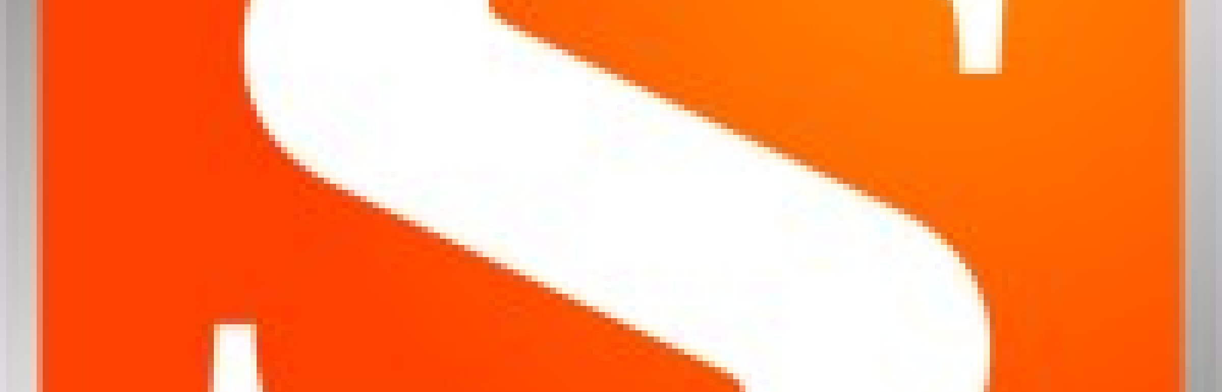 Banner STARION Luxembourg