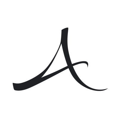 Centre de Chirurgie Plastique Dr Assassi logo