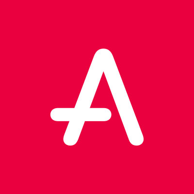 Adecco logo
