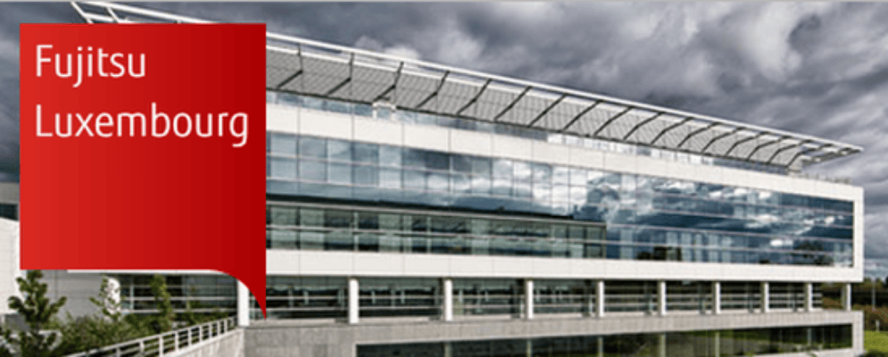 Couverture article blog (53)