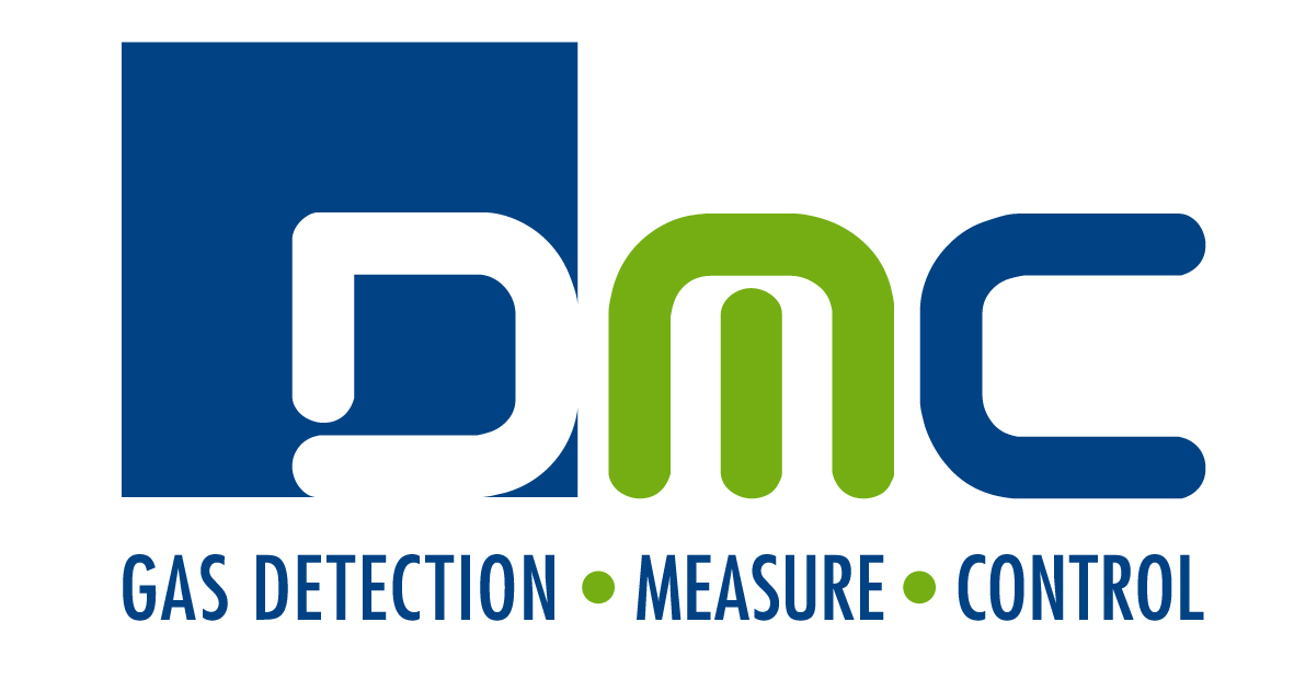 DMC Luxembourg logo