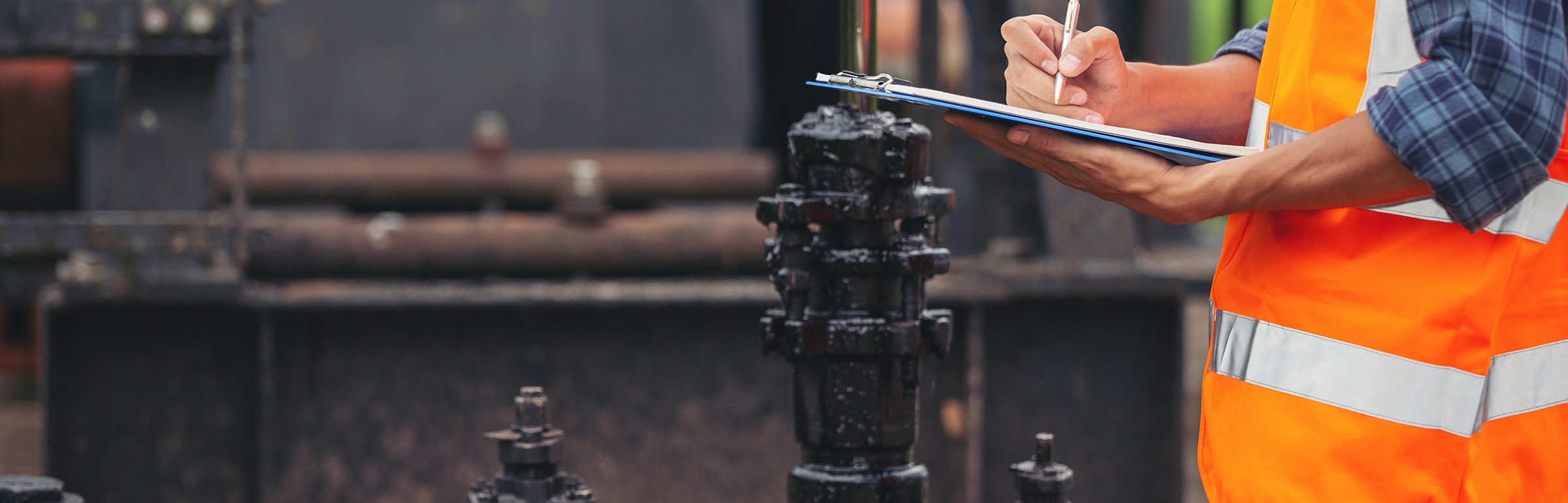 Banner DMC Luxembourg