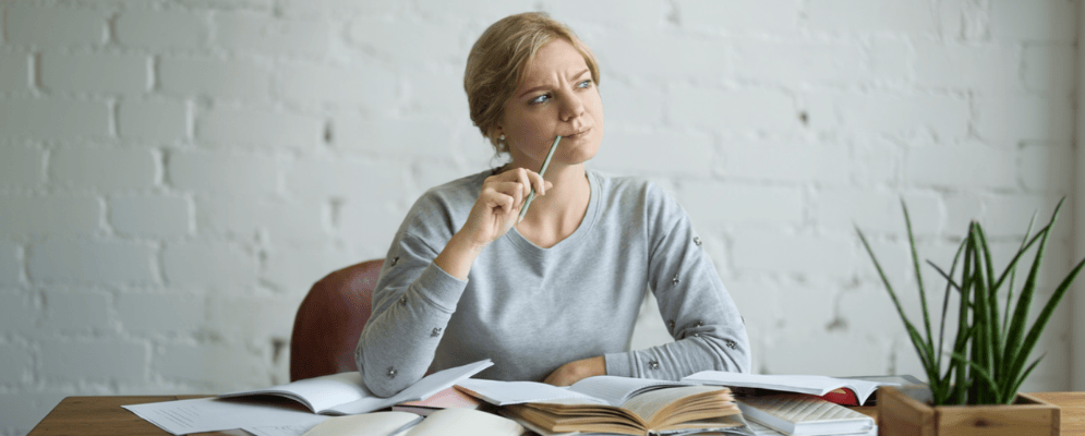 Couverture article blog (55)