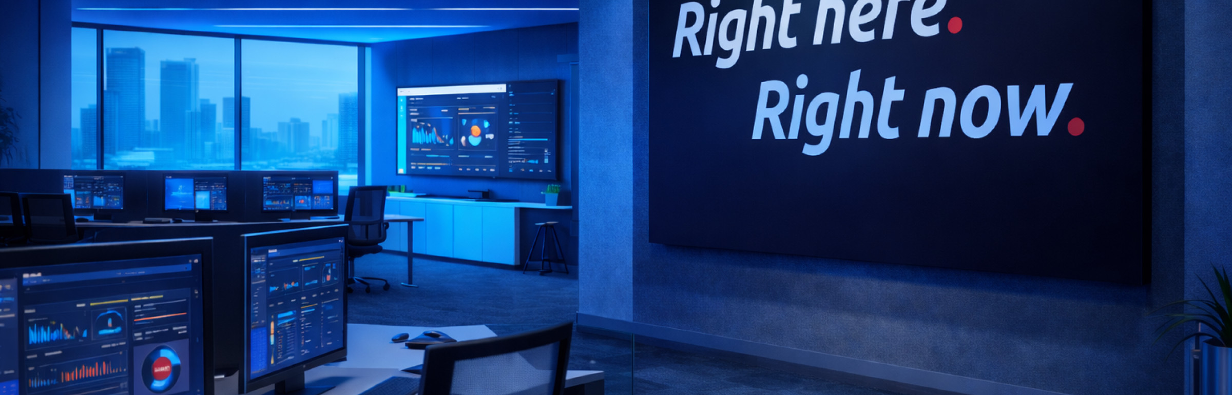 Banner Sogeti, part of Capgemini